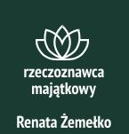 Rzeczoznawca Majątkowy Renata Żemełko, Warszawa - godziny otwarcia