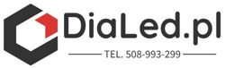 Dialed Sp. z o.o., Katowice - godziny otwarcia