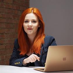 Adwokat Weronika Grzelak - Adwokat rozwodowy Szczecin, godziny otwarcia