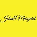 John&Margaret - wypożyczalnia odkurzaczy piorących Ursynów Warszawa, godziny otwarcia