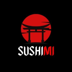 Sushimi - Sushi Skierniewice, godziny otwarcia