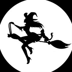 Studio Tatuażu Witch's INK, Toruń godziny otwarcia
