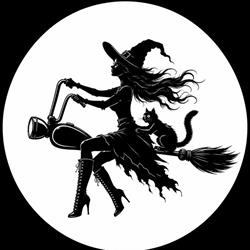 Studio Tatuażu Witch's INK, Toruń godziny otwarcia