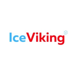 IceViking - Dostawa Lodu, Ząbki godziny otwarcia