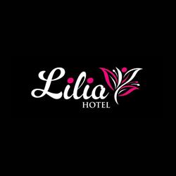 Hotel Lilia, Włoszczowa godziny otwarcia