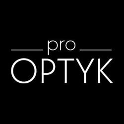 proOptyk, Szczecin godziny otwarcia