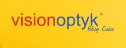 VisionOptyk, Sławno godziny otwarcia