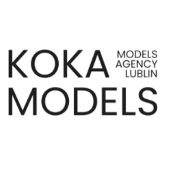 Koka Models, Lublin godziny otwarcia