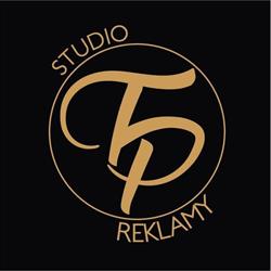TopPrints Studio druku, Agencja Reklamy, Oprawa obrazów, Częstochowa - godziny otwarcia