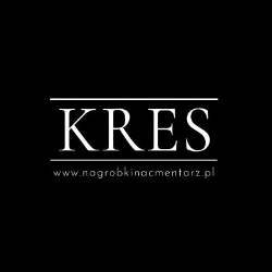 Nagrobki na cmentarz KRES, Łódź godziny otwarcia