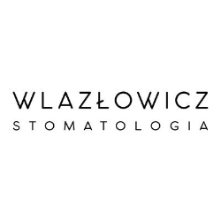 Stomatologia Wlazłowicz - dentysta, stomatolog, implantolog, Warszawa - godziny otwarcia