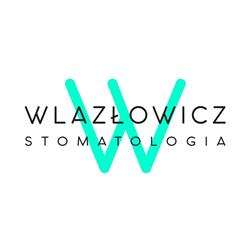 Stomatologia Wlazłowicz - dentysta, stomatolog, implantolog, Warszawa - godziny otwarcia