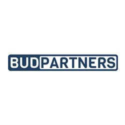 BUDPARTNERS - wykończenie wnętrz, remonty Gdańsk, Gdynia, Sopot i okolice, Bojano godziny otwarcia