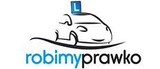 Prawo jazdy Kraków - Robimy Prawko - nauka jazdy w Krakowie, godziny otwarcia