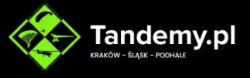 TandemyPL - Skoki spadochronowe oraz loty widokowe, Kraków godziny otwarcia
