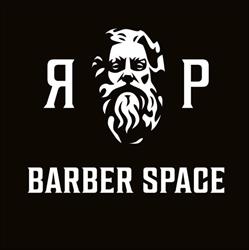 RP BARBER SPACE, Warszawa godziny otwarcia