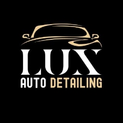 LUX Auto Detailing Świdwin, godziny otwarcia