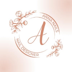 Anna Nails Manicure & Paznokcie Opole, godziny otwarcia