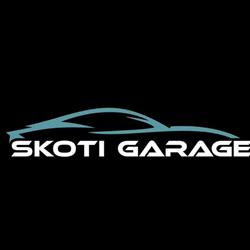 Auto Serwis Skoti, Straszęcin godziny otwarcia