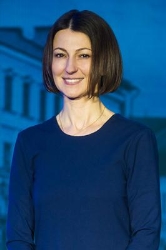 Gabinet Diabetologiczny Katarzyna Nabrdalik, Zabrze godziny otwarcia