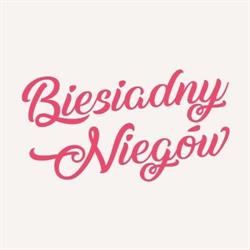 Sala Weselna Dom Biesiadny Niegów Wesela Organizacja przyjęć rodzinnych Catering, Zabrodzie - godziny otwarcia