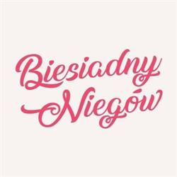 Sala Weselna Dom Biesiadny Niegów Wesela Organizacja przyjęć rodzinnych Catering, Zabrodzie - godziny otwarcia