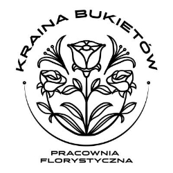 Kwiaciarnia kwiatomat 24h, Stargard godziny otwarcia