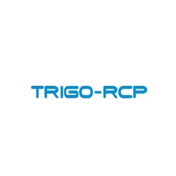 Trigo-RCP - systemy liczenia czasu pracy, Kraków godziny otwarcia