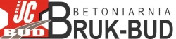 Betoniarnia Bruk-Bud - beton i kostka brukowa, Mielec godziny otwarcia