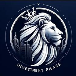 Investment Phase Doradca Kredytowy Warszawa, godziny otwarcia