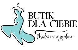Butik Dla Ciebie Paulina Łacny-Jania, Wieliczka godziny otwarcia