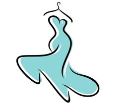 Butik Dla Ciebie Paulina Łacny-Jania, Wieliczka godziny otwarcia