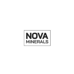 NOVA MINERALS - producent profesjonalnych nawozów, kruszyw ozdobnych i podłoży, Szczecin godziny otwarcia