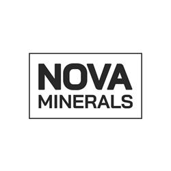 NOVA MINERALS - producent profesjonalnych nawozów, kruszyw ozdobnych i podłoży, Szczecin godziny otwarcia