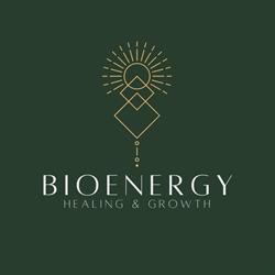 Bioenergy Healing And Growth, Brodnica godziny otwarcia