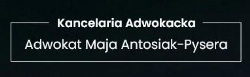 Maja Antosiak-Pysera Kancelaria Adwokacka Adwokat, Łęczyca godziny otwarcia