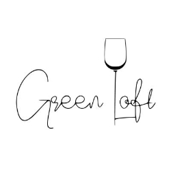 Green Loft - Restauracja Głogów steki burgery pizza sałatki drinki imprezy okolicznościowe, godziny otwarcia
