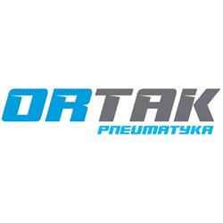 ORTAK Oliwier Look, Remigiusz Smarzyk S.C., Bydgoszcz godziny otwarcia