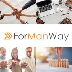 ForManWay Małgorzata Tryfon, Warszawa godziny otwarcia