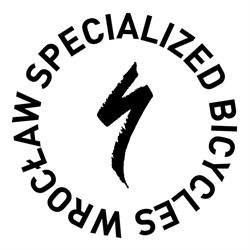Specialized Wroclaw, Wrocław godziny otwarcia