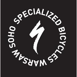 Specialized Warsaw Soho, Warszawa godziny otwarcia