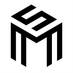 M-Stal, Wrocław godziny otwarcia