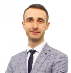 Kancelaria Adwokacka Adwokat Michał Kaliszewski, Łódź godziny otwarcia