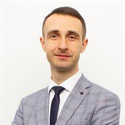 Kancelaria Adwokacka Adwokat Michał Kaliszewski, Łódź godziny otwarcia