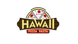 Hawaii Pizza&Pasta, Warszawa godziny otwarcia
