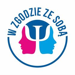 W zgodzie ze sobą, Warszawa godziny otwarcia