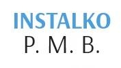 Instalko Monika Bała, Nagłowice godziny otwarcia