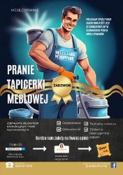 MebloPranie, Lubin godziny otwarcia