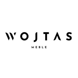 Wojtas meble, Bytom godziny otwarcia