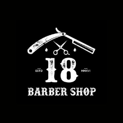 Barber Shop 18 - Barber Mokotów, Warszawa godziny otwarcia
